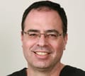 Dr. Gil Rohald, MD - Ayer, MA - Internal Medicine, Emergency Medicine
