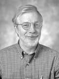 Dr. Dennis Seaborn Jones, MD - Council Bluffs, IA - Infectious Disease