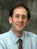Dr. Lyle David Mitzner