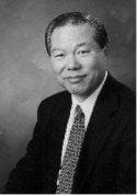 Dr. Tai Pyung Yoo, MD