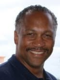 Dr. Rod Jay Turner, MD - Webster, TX - Obstetrics & Gynecology
