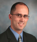 Dr. Jason Lee Hurd, MD