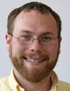 Dr. Martin P Smith