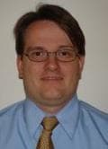 Dr. Ola Andreas Thuestad, MD