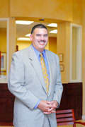 Dr. Marc H Roberts, DDS - Decatur, GA - Dentistry