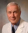 Dr. Arunas E Gasparaitis, MD - Chicago, IL - Diagnostic Radiology