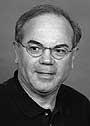 Dr. George Oliver Detarnowsky Jr, MD