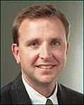 Dr. Paul William Schoephoerster, MD - Columbia, MO - Family Medicine, Geriatric Medicine