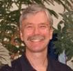 Dr. Dana Mark Petersen, MD - Olympia, WA - Pediatrics