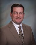 Dr. David Michael Quinn, MD - Poughkeepsie, NY - Pathology