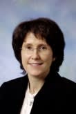 Dr. Elizabeth Turner Galfo, MD - Titusville, FL - Hospice & Palliative Medicine, Geriatric Medicine, Internal Medicine