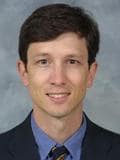 Dr. Edward Johnson Jones, MD