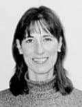 Dr. Helen Marie Kellett, MD - Aurora, IL - Diagnostic Radiology