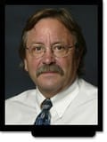 Dr. Perry John Severance, MD