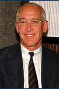Dr. Lawrence Bruce Colen, MD - Norfolk, VA - Plastic Surgery