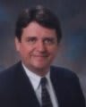 Dr. Roland Adolph Goertz, MD