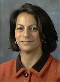 Dr. Ana Lucia S Pappas, MD - MAYWOOD, IL - Anesthesiology