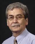 Dr. John Lewis Leahy, MD - South Burlington, VT - Endocrinology,  Diabetes & Metabolism