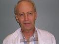 Dr. Mark Lovel Nichols