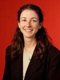 Dr. Wendy Kay Marsh, MD - Worcester, MA - Psychiatry
