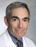 Dr. Geoffrey Kray Sherwood, MD