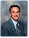 Dr. James Francis Smick, MD