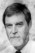 Dr. Russell Browning Butler, MD