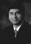 Dr. Abdul Nadeem, MD - BRADENTON, FL - Psychiatry