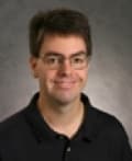 Dr. Michael Thomas Mader, MD - Canton, OH - Diagnostic Radiology, Other Specialty