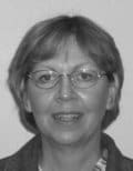 Dr. Kristin Mae Sears, DO - Dallas, TX - Anesthesiology