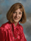 Dr. Jerie Beth Karkos, MD