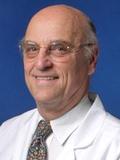 Dr. Walter Bradford Cannon, MD