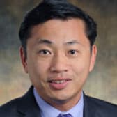 Dr. John W Lee, MD