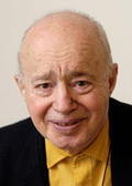 Dr. Bernard Alexander Stotsky, MD - Brookline, MA - Psychiatry