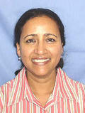 Dr. Anuradha Murty Dharbhamulla, MD