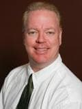 Dr. Mark Steven Gordon, MD