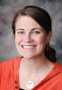 Dr. Laura Elizabeth Wolovits, MD - DALLAS, TX - Pediatrics