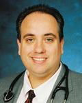 Dr. Edward Ivan Glynn, MD - Midlothian, VA - Family Medicine