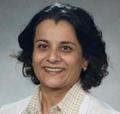 Dr. Rabia Jabeen Khan, MD - San Diego, CA - Internal Medicine