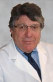 Dr. Charles William Edelson, MD