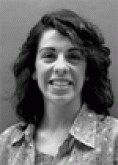 Dr. Victoria Frances Griffiths, MD - Canton, OH - Diagnostic Radiology, Family Medicine