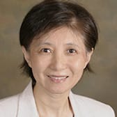 Dr. Fang Tan MD