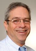 Dr. Leslie Edward Schwab, MD - Concord, MA - Internal Medicine