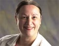 Dr. Annette Sharon Greenstein, MD - Farmington Hills, MI - Obstetrics & Gynecology