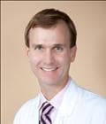 Dr. David Christopher White, MD