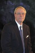 Dr. Matthew Ragan Green Jr, MD