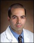 Dr. Kian Behbakht, MD - Aurora, CO - Gynecologic Oncology, Obstetrics & Gynecology
