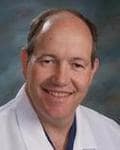 Dr. Robert James Munson
