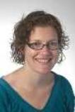 Dr. Katie Ruth Nielsen, MD - Seattle, WA - Critical Care Medicine, Pediatrics