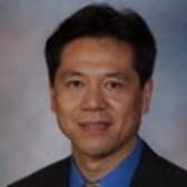 Dr. Wenchun Qu, MD - Jacksonville, FL - Physical Medicine & Rehabilitation, Anesthesiology, Pain Medicine